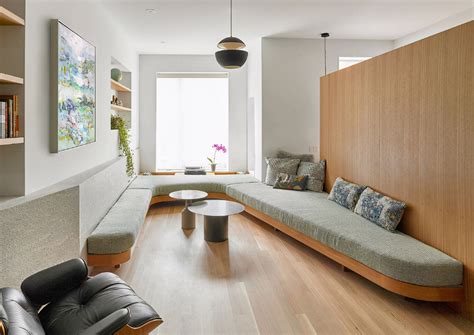 客廳不放沙發 木艮私宅價格